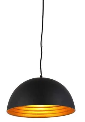 Zdjęcie produktu dla Lampa wisząca Modena 50 AZ1395 Azzardo
