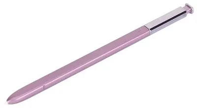 Zdjęcie produktu dla Rysik s pen do samsung galaxy note 9 sm N960 z bluetooth czarny