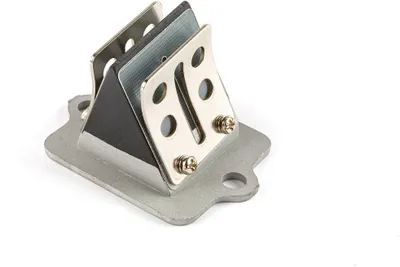 Obrázok produktu pre RACING PIAGGIO 50 AC LC Membranblock