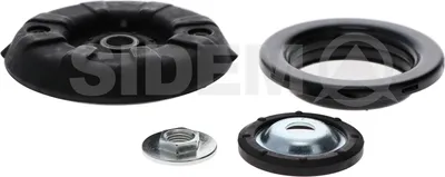 Produktbild von SIDEM 853454 KIT Reparatursatz Federbeinstützlager Vorne passend für PEUGEOT 5008 (0U, 0E) 3008 (0U) 3008 (T8) 5008 I Van (0U)