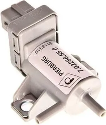 Zdjęcie produktu dla Zawór Sterujący Renault 1,5Dci/1,6Dci/2,3Dci