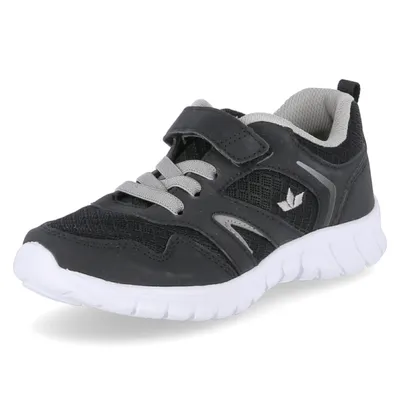 Zdjęcie produktu dla Buty rekreacyjne Skip VS 32