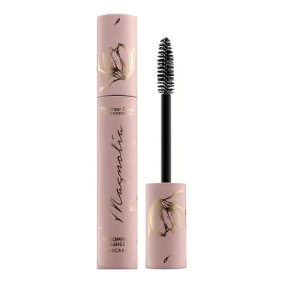 Produktbild von PIERRE RENE Magnolia Mascara 10ml