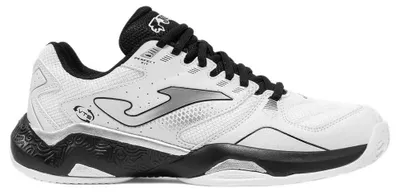 Produktbild von Joma Master 1000 Sandplatzschuhe Weiß EU 42 Mann Weiß EU 42