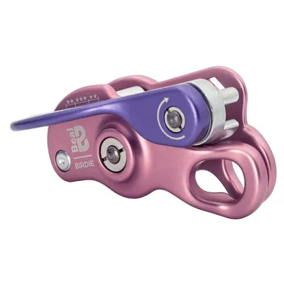 Image de Assureur Beal Birdie Rosa Rosa One Size