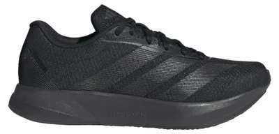 Zdjęcie produktu dla Buty sportowe Adidas KK3209, kolor: czarny