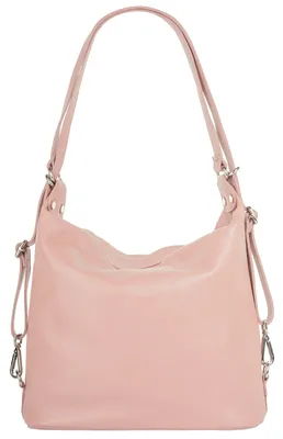 Produktbild von Samantha Look Shopper Damen rosa