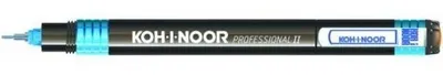 Immagine prodotto di Koh-I-Noor Professional II marcatore