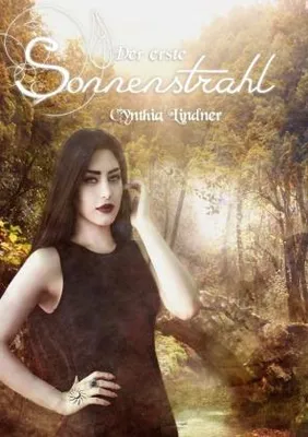 Produktbild von Der erste Sonnenstrahl