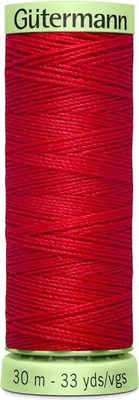 Produktbild von Gütermann Allesnäher 30 m Farbe 156