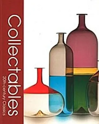 Produktbild von Collectables: 20th-Century Classics