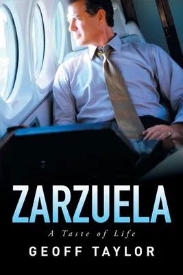 Produktbild von Zarzuela