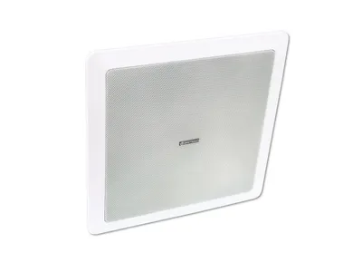 Produktbild von OMNITRONIC CSQ-6 Deckenlautsprecher