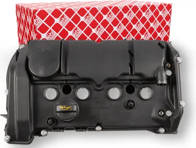 Produktbild von Zylinderkopfhaube 170431 für MINI Schrägheck (R56) +Dichtung