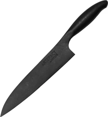 Obrázek produktu pro Samura Artifact kuchařský nůž 21cm SAR0085