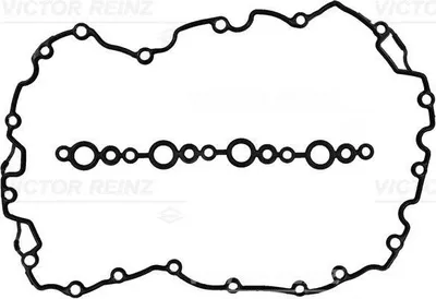 Produktbild von REINZ Dichtungssatz Zylinderkopfhaube Ventildeckel für OPEL INSIGNIA Caravan 15-11219-01