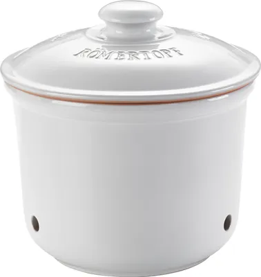 Produktbild von RÖMERTOPF®   Frische-Topf MAXI 415 04