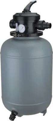 Obrázek produktu pro Pískový filtr SF38