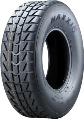 Obrázek produktu pro Maxxis  motorcycle-tyres C9272 ( 10 )