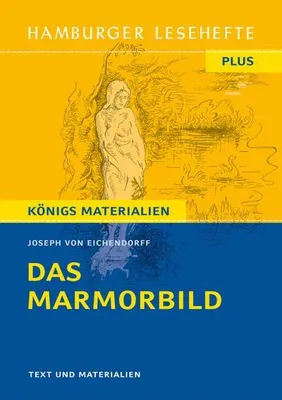 Immagine prodotto di Das Marmorbild
