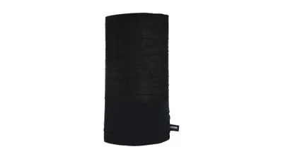 Produktbild von Oxford Halstuch Snug Schwarz schwarz