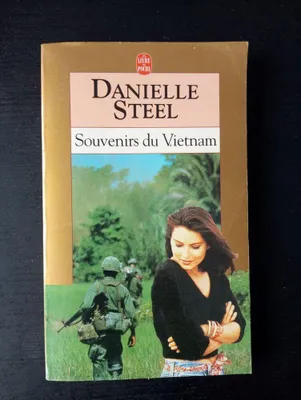 Image de Souvenirs du Vietnam