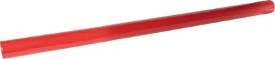 Image de Pronappe 4x Nappe en rouleau spunbond, indéchirable 25x1,20m Rouge R782509I