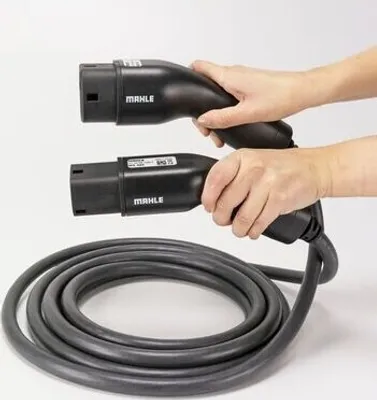 Obrázok produktu pre Nabíjací kábel, elektrické vozidlo MAHLE MX 485