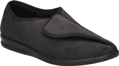 Immagine prodotto di Westland Belfort 85 W | Pantofola da  Uomo | sonstige