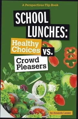 Produktbild von School Lunches