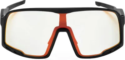 Image de Lunettes de soleil CHPO Henrik Photochromic noir mat