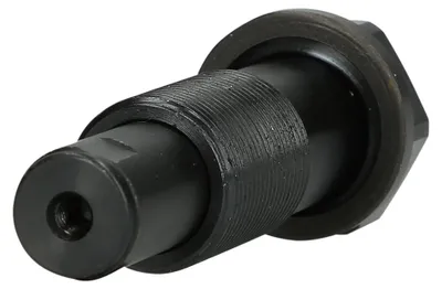 Zdjęcie produktu dla Narzędzie do testowania łańcucha rozrządu Mini, 27 mm