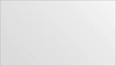 Produktbild von 2x Schutzfolie für Toshiba Portege X30 D121 matt Displayschutzfolie Display