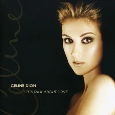 Image de Parlons d'amour