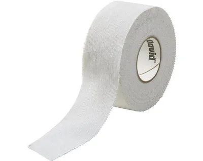 Obrázek produktu pro McDavid EuroTape 2,5 cm x 10 m (61516T)