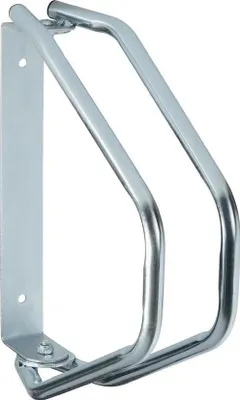 Obrázek produktu pro Compass XC-80009 - Stojan na kolo na zeď