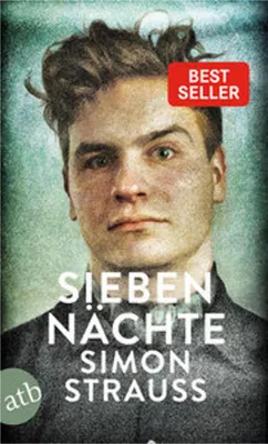 Image de Sieben Nächte