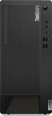 Produktbild von Lenovo ThinkCentre M90t Gen 5, Intel® Core™ i7, i7-14700, 32 GB, 1 TB, DVD±RW, Windows 11 Pro
