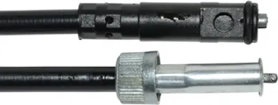 Immagine prodotto di KM Cavo contatore Honda WallArooo Ho11212
