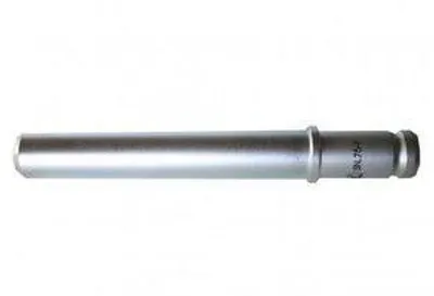 Imagen del producto de Cycplus Snap-In SN-75-F, soporte inferior compatible con SRAM GXP, modelo 7202775