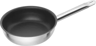 Zdjęcie produktu dla Zwilling - Patelnia płytka Twin Pro 28 cm