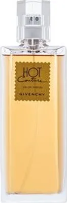 Image de Parfum pour femme Hot Couture Givenchy (100 ml) EDP