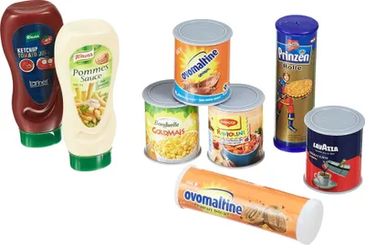 Produktbild von FIMO Mod.masse Fimo effect flieder