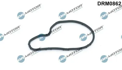 Zdjęcie produktu dla uszczelka vacum pompy OPEL