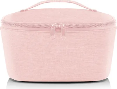 Produktbild von reisenthel coolerbag S pocket twist blush