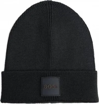 Obrázek produktu pro Čepice Hugo Boss 1026215301