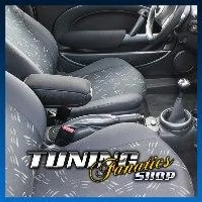 Immagine prodotto di Braccioli per BMW / per MINI R50 R52 R53 ++ Cabrio, generazione 1, 2001-2006