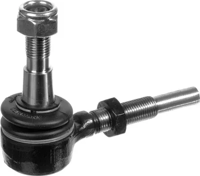 Produktbild von Meyle Spurstangenkopf  116 020 0013