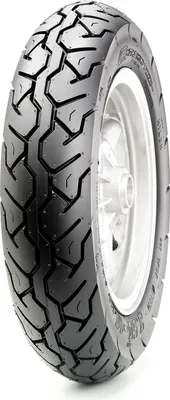Produktbild von CST Motorradreifen car-tyres C-6011 ( 80/90-21 TL 48H Vorderrad )