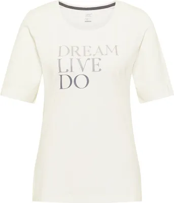 Produktbild von Joy T-Shirts